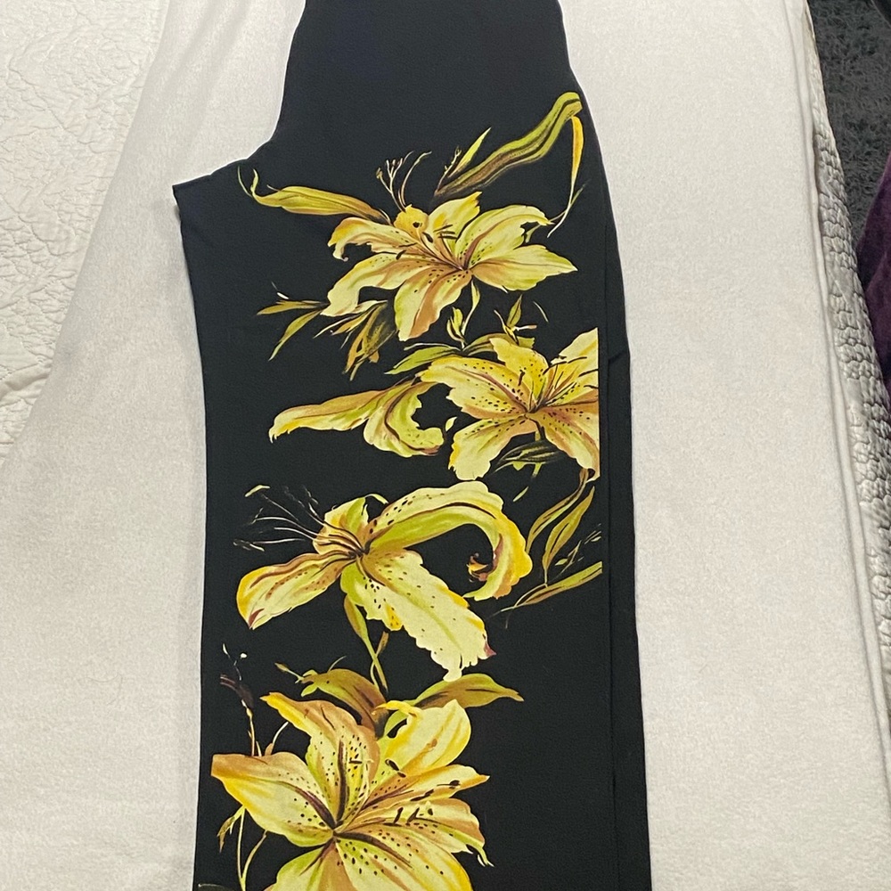 Dana Butchman trousers